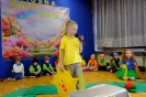 DSCF2064