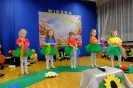 DSCF2068
