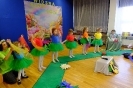 DSCF2072