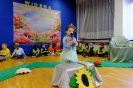 DSCF2075
