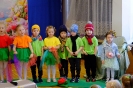 DSCF2079