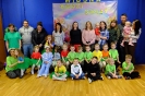 DSCF2147