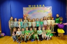 DSCF2163