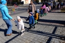 DSCF2262
