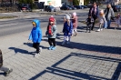 DSCF2272