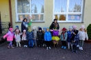DSCF2300
