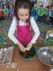 IMG_20250415_091952
