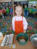 IMG_20250415_092206