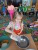 IMG_20250415_092331