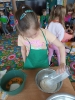 IMG_20250415_092435