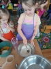 IMG_20250415_092543