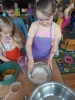 IMG_20250415_092544