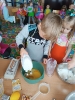 IMG_20250415_092637
