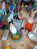 IMG_20250415_092639