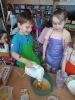 IMG_20250415_092723