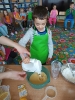 IMG_20250415_092740