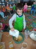 IMG_20250415_092742