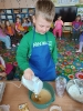 IMG_20250415_092759