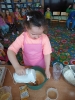 IMG_20250415_092817