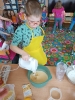 IMG_20250415_092834