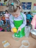 IMG_20250415_093023