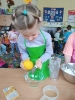 IMG_20250415_093024