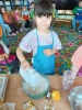 IMG_20250415_093547