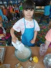 IMG_20250415_093548
