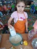 IMG_20250415_093604