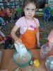 IMG_20250415_093605