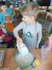 IMG_20250415_093642
