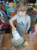 IMG_20250415_093643