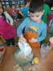 IMG_20250415_093723