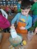 IMG_20250415_093726