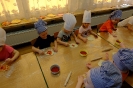 DSCF0240