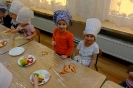 DSCF0277