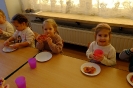 DSCF0314