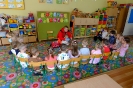 Pszczółki poznają pracę ratownika medycznego - 12.06.2025r.