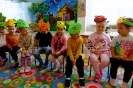 Pszczółki robią pyszny i zdrowy sok - 3.10.24r.