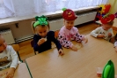 Pszczółki robią pyszny i zdrowy sok - 3.10.24r.