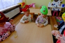 Pszczółki robią pyszny i zdrowy sok - 3.10.24r.