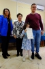 DSCF8364
