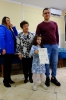 DSCF8366