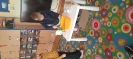 Skrzaty - Mali odkrywcy 12.02.2025r.