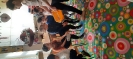 Skrzaty - Mali odkrywcy 12.02.2025r.