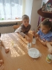 IMG_20250212_112737