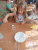 IMG_20250212_112920