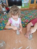 IMG_20250212_113547