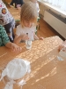 IMG_20250212_113614
