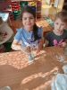 Skrzaty - Mali odkrywcy 12.02.2025r.